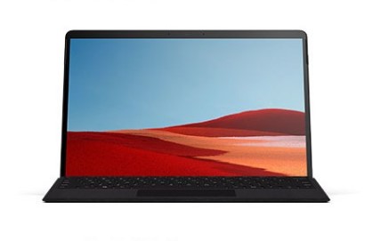 临淄安装 Surface 更新时遇到问题？