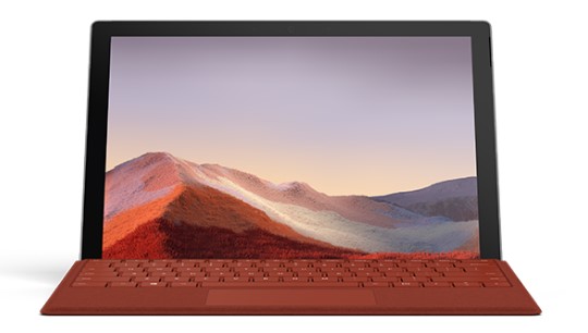 临淄清洁和维护 Surface