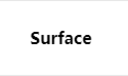 临淄surface售后服务电话