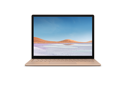 临淄微软surface设备不充电